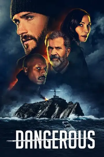 Instinto peligroso veroTV Online • Pelicula Completa
