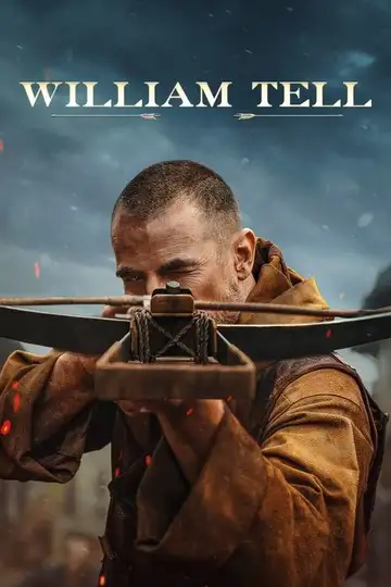 Guillermo Tell veroTV Online • Pelicula Completa