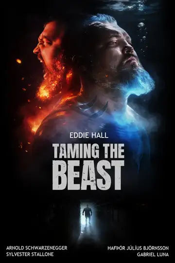 Taming The Beast veroTV Online • Pelicula Completa
