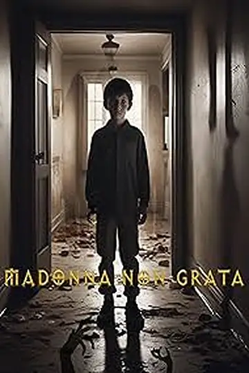 Madonna Non Grata veroTV Online • Pelicula Completa
