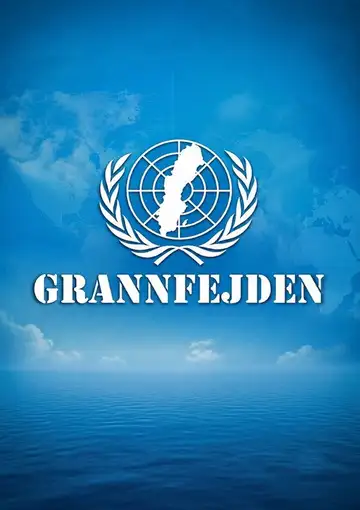 Grannfejden Ver Online Castellano • veroTV