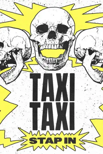 TAXITAXI (STAP IN) veroTV Online • Pelicula Completa