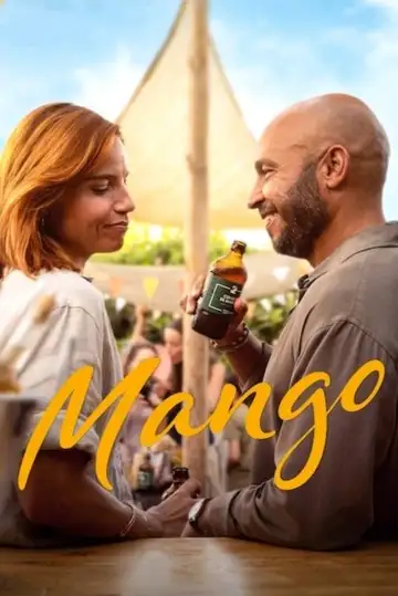 Mango veroTV Online • Pelicula Completa