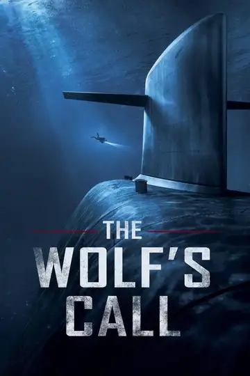 El canto del lobo veroTV Online • Pelicula Completa