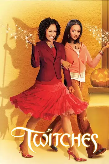 Las gemelas hechizan dos veces veroTV Online • Pelicula Completa
