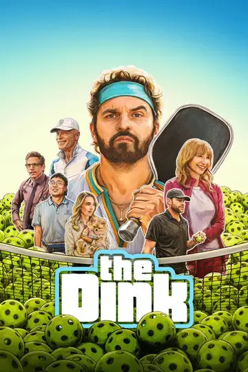 Dink veroTV Online • Pelicula Completa