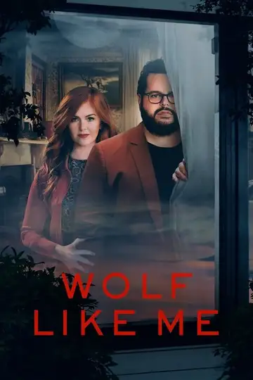 Un lobo como yo Ver Online Castellano • veroTV