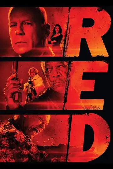 Red veroTV Online • Pelicula Completa