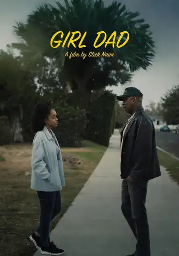 Girl Dad veroTV Online • Pelicula Completa