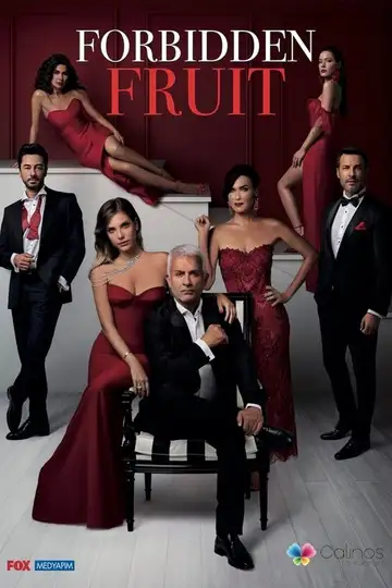 Pecado original Ver Online Castellano • veroTV