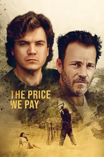 El precio de la venganza veroTV Online • Pelicula Completa