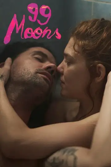 99 Moons veroTV Online • Pelicula Completa