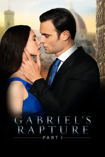 Gabriel's Rapture: Part I veroTV Online • Pelicula Completa