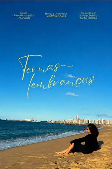 Ternas Lembranças veroTV Online • Pelicula Completa
