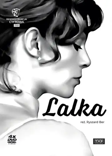 Serie Lalka completa ver online castellano