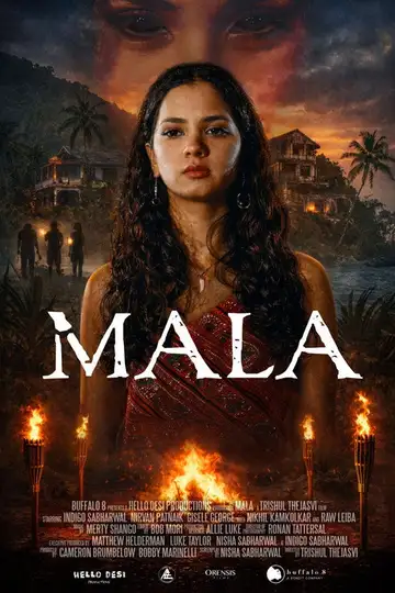 Mala veroTV Online • Pelicula Completa