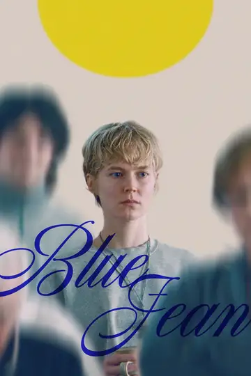 Blue Jean veroTV Online • Pelicula Completa