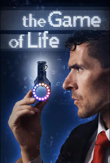 The Game of Life veroTV Online • Pelicula Completa