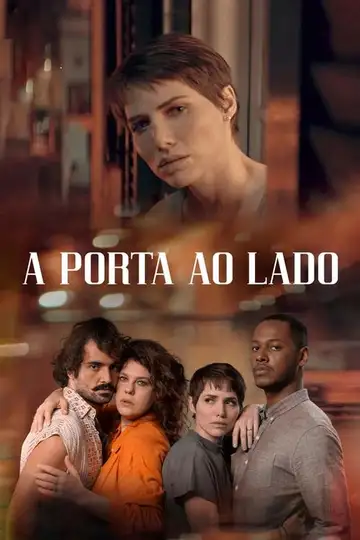 A Porta ao Lado veroTV Online • Pelicula Completa