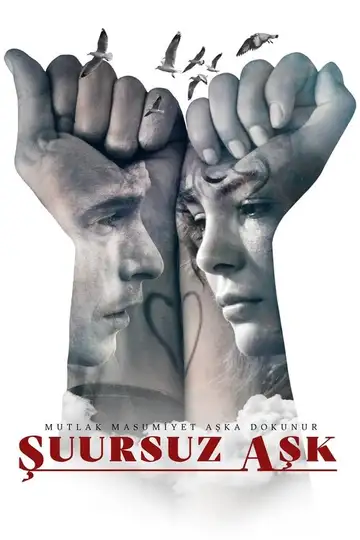 Şuursuz Aşk veroTV Online • Pelicula Completa