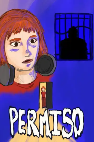 Permiso veroTV Online • Pelicula Completa