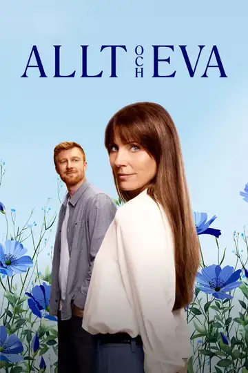 Allt och Eva Ver Online Castellano • veroTV