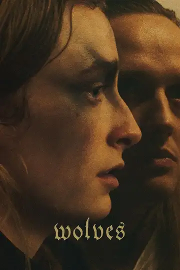 Wolves 2026 veroTV Online • Pelicula Completa