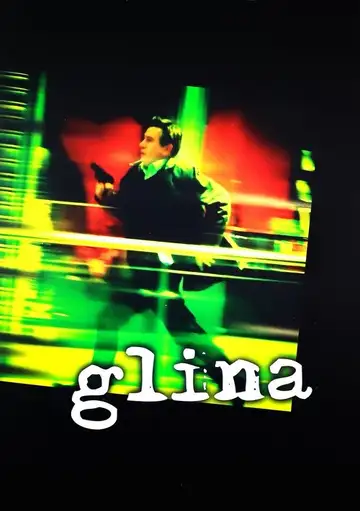 Glina Ver Online Castellano • veroTV
