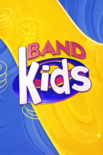Band Kids Ver Online Castellano • veroTV