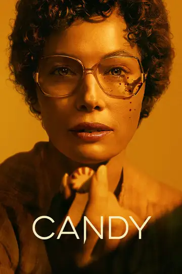 Candy: Asesinato en Texas Ver Online Castellano • veroTV