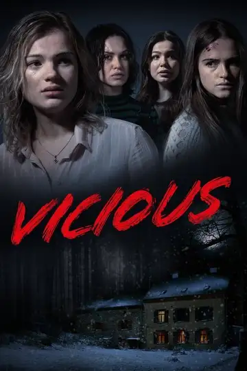 Vicious veroTV Online • Pelicula Completa
