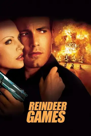 Operación Reno veroTV Online • Pelicula Completa