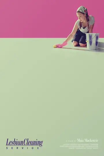 Lesbian Cleaning Service veroTV Online • Pelicula Completa