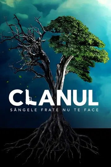 Clanul Ver Online Castellano • veroTV