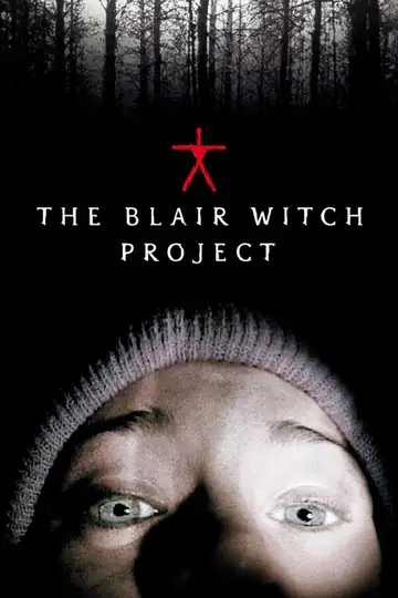 El proyecto de la bruja de Blair veroTV Online • Pelicula Completa