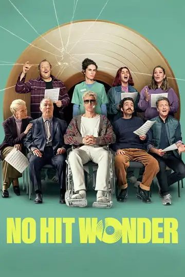 No Hit Wonder veroTV Online • Pelicula Completa
