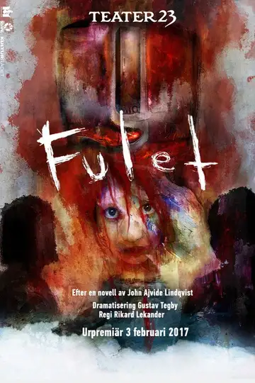 Fulet veroTV Online • Pelicula Completa