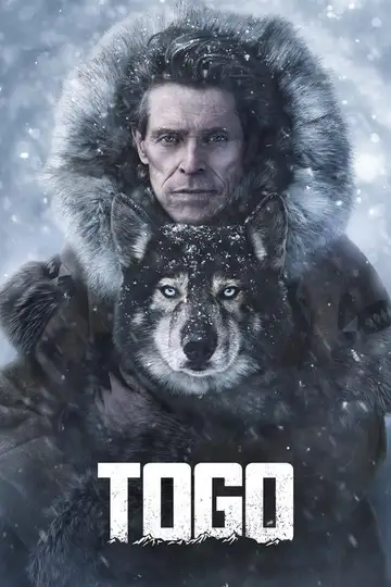 Ver Togo película completa online en español