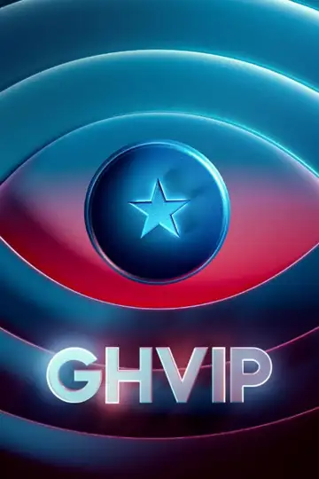 Gran hermano VIP Ver Online Castellano • veroTV