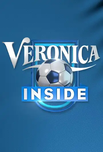 Veronica Inside Ver Online Castellano • veroTV