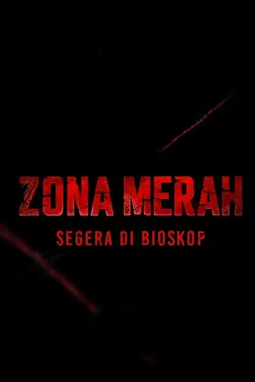 Red Zone: Dead City veroTV Online • Pelicula Completa
