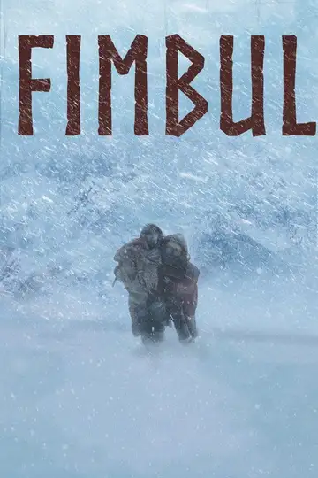 Fimbul veroTV Online • Pelicula Completa
