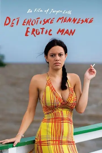 Ver Męski erotyk película completa online en español