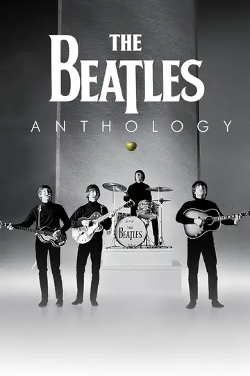 The Beatles Anthology Ver Online Castellano • veroTV