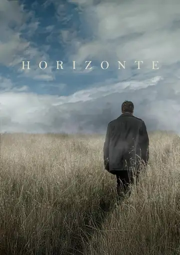 Horizonte veroTV Online • Pelicula Completa