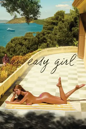 Una chica fácil veroTV Online • Pelicula Completa