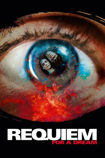 Réquiem por un sueño veroTV Online • Pelicula Completa