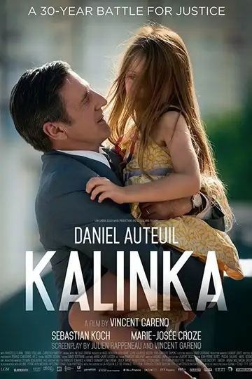 En el nombre de mi hija veroTV Online • Pelicula Completa