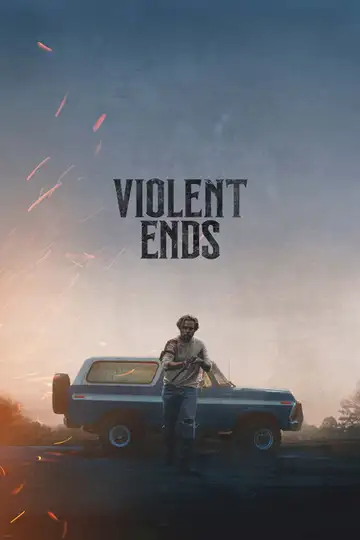 Métodos violentos veroTV Online • Pelicula Completa