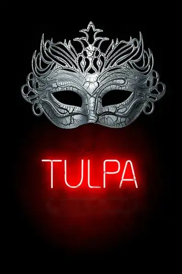 Tulpa - Demon of Desire veroTV Online • Pelicula Completa